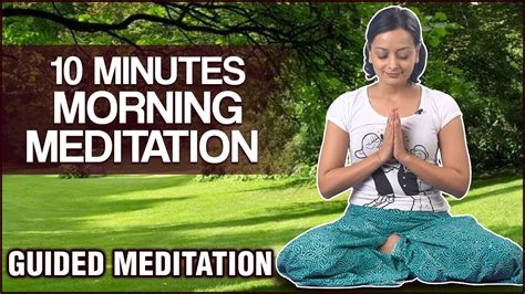 free meditation youtube|30 minute meditation for anxiety.